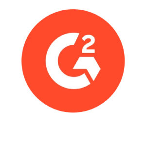 g2 logo