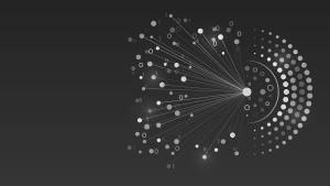 Enhanced Data Analysis with Synthetic Datasets