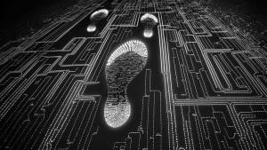 Understanding Cybersecurity Footprinting: Techniques and Strategies