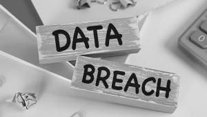 Some Financial Institutions Must Report Breaches in 30 Days