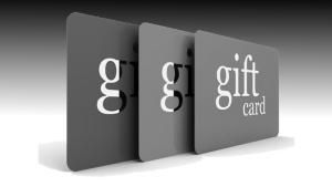 giftcard