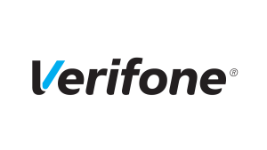 Verifone-logo