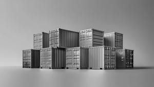 A Look at Container Security Through the Lens of DevOps