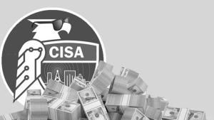 cisa-impersonation