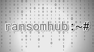 RansomHub