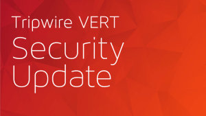 VERT Threat Alert: September 2022 Patch Tuesday Analysis